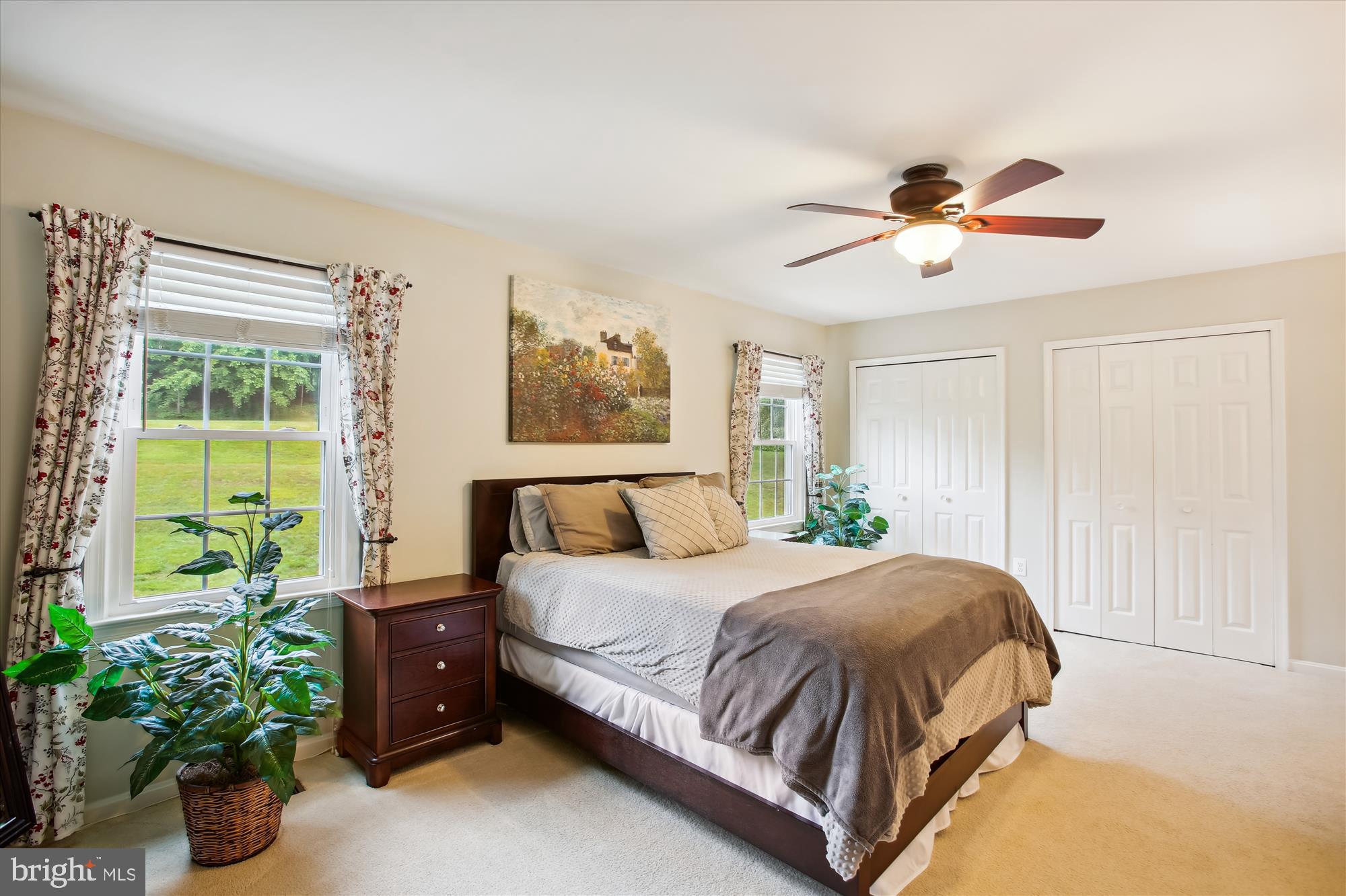 HAYFIELD VIEW - Residential