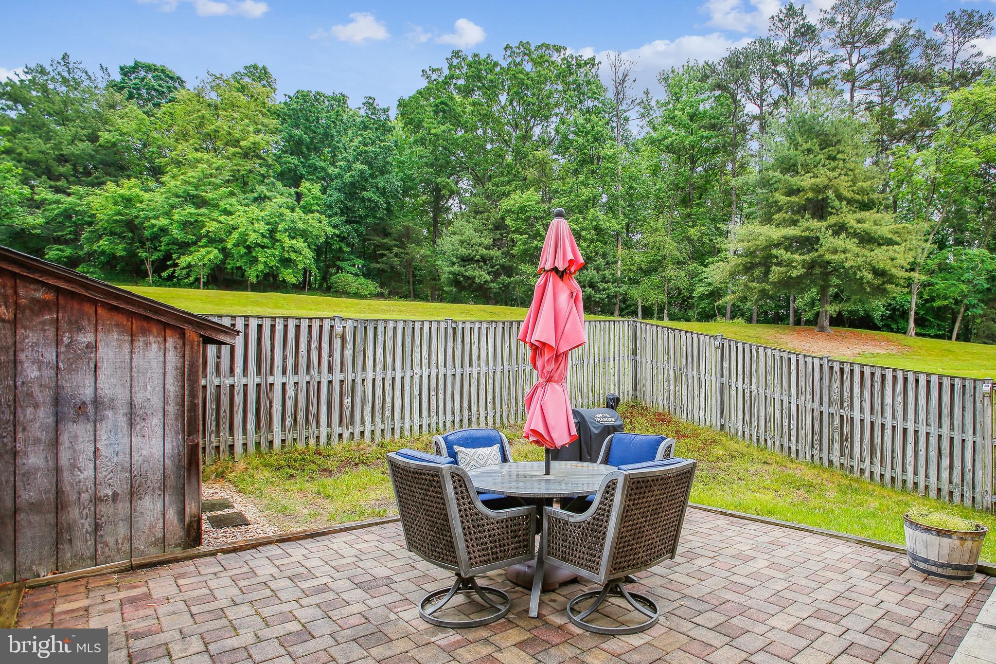 HAYFIELD VIEW - Residential