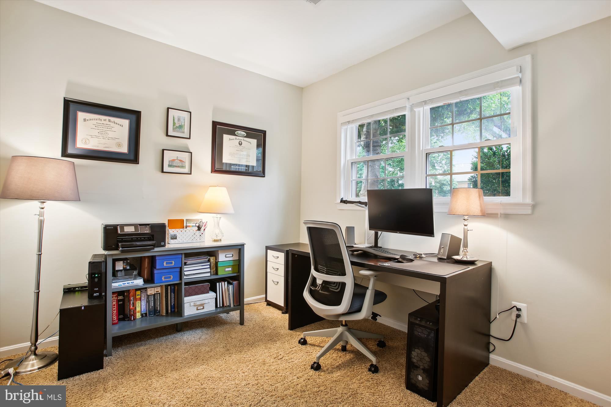 HAYFIELD VIEW - Residential