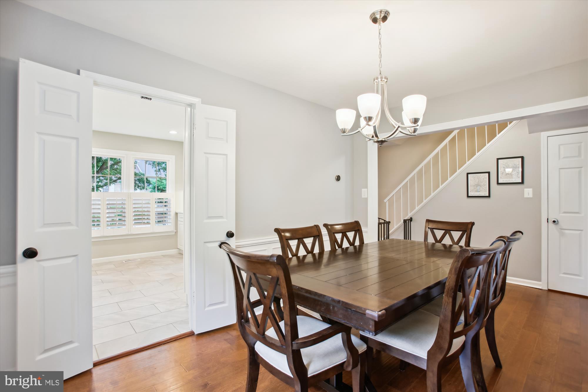 HAYFIELD VIEW - Residential