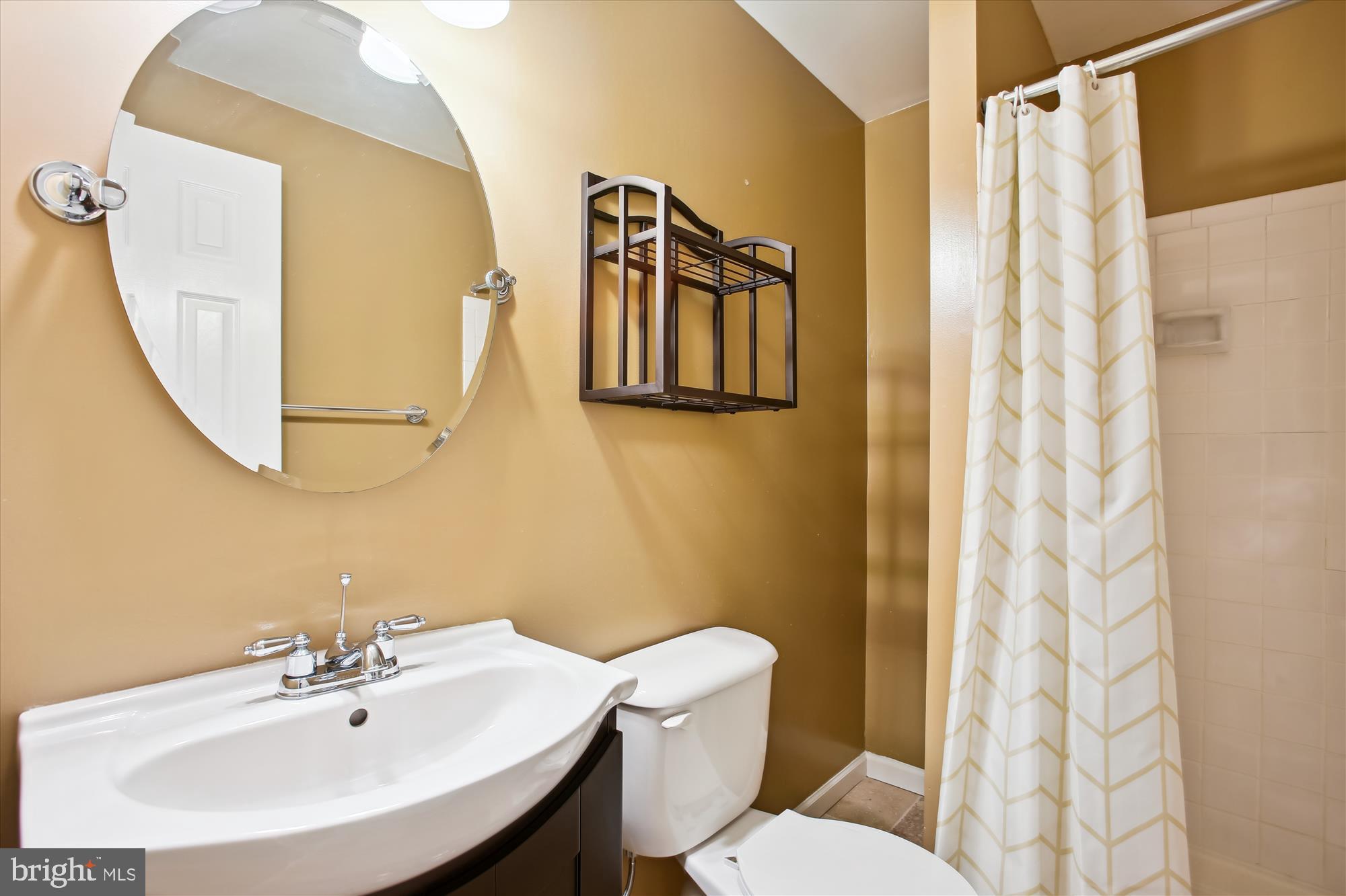 HAYFIELD VIEW - Residential