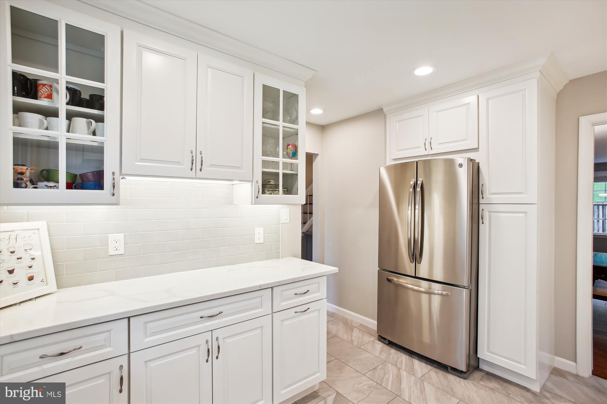 HAYFIELD VIEW - Residential