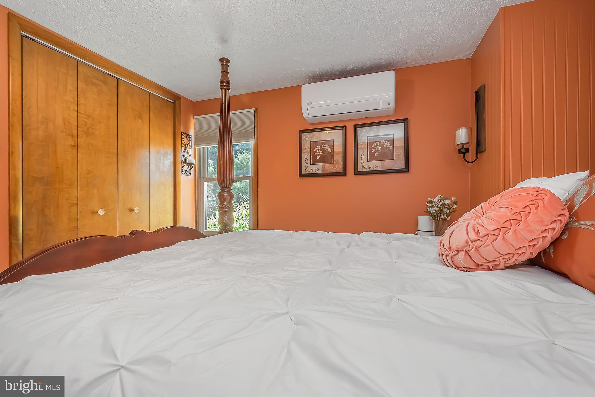 MAYBURY POLING - Residential