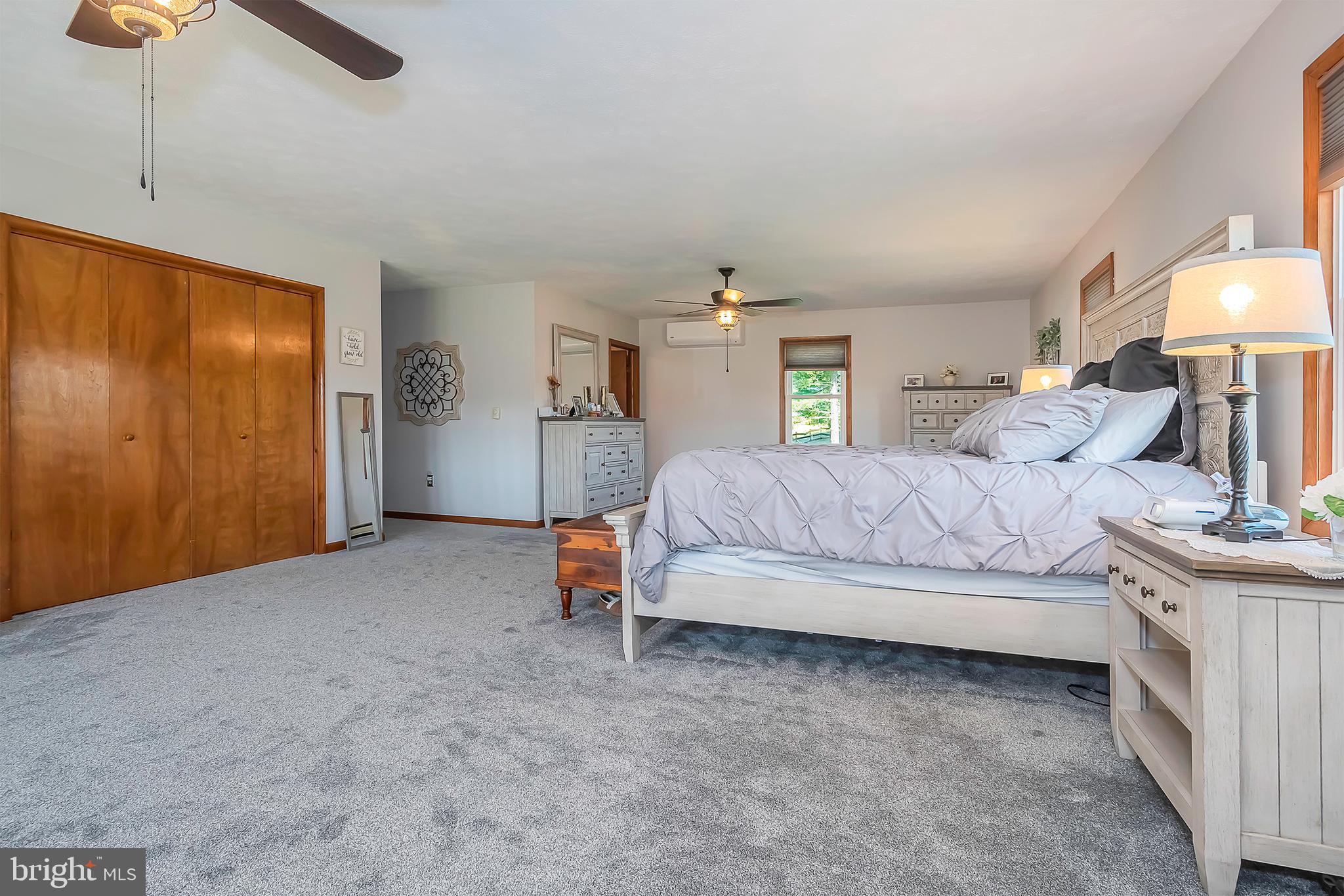 MAYBURY POLING - Residential