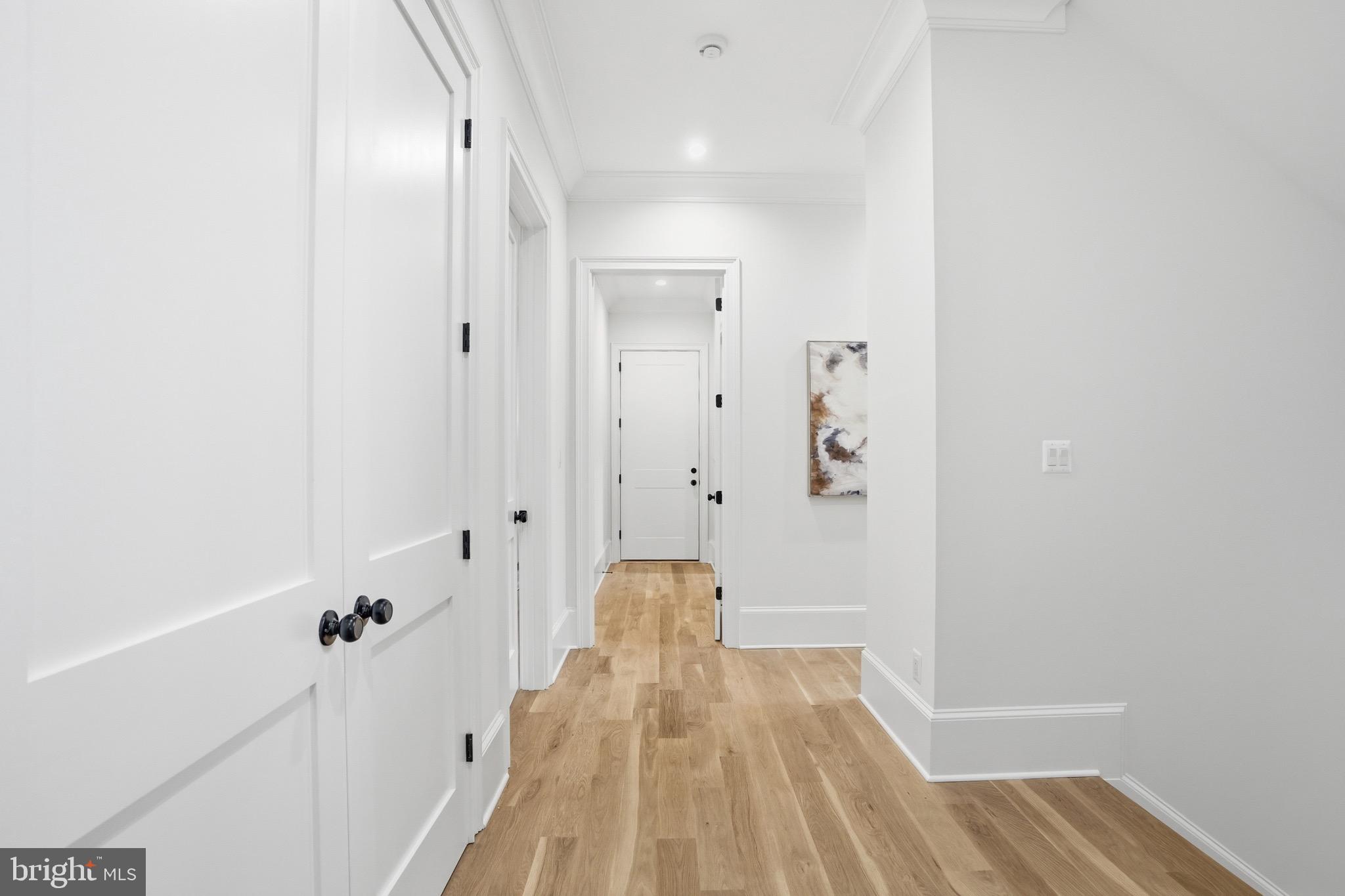 WELLINGTON - Residential
