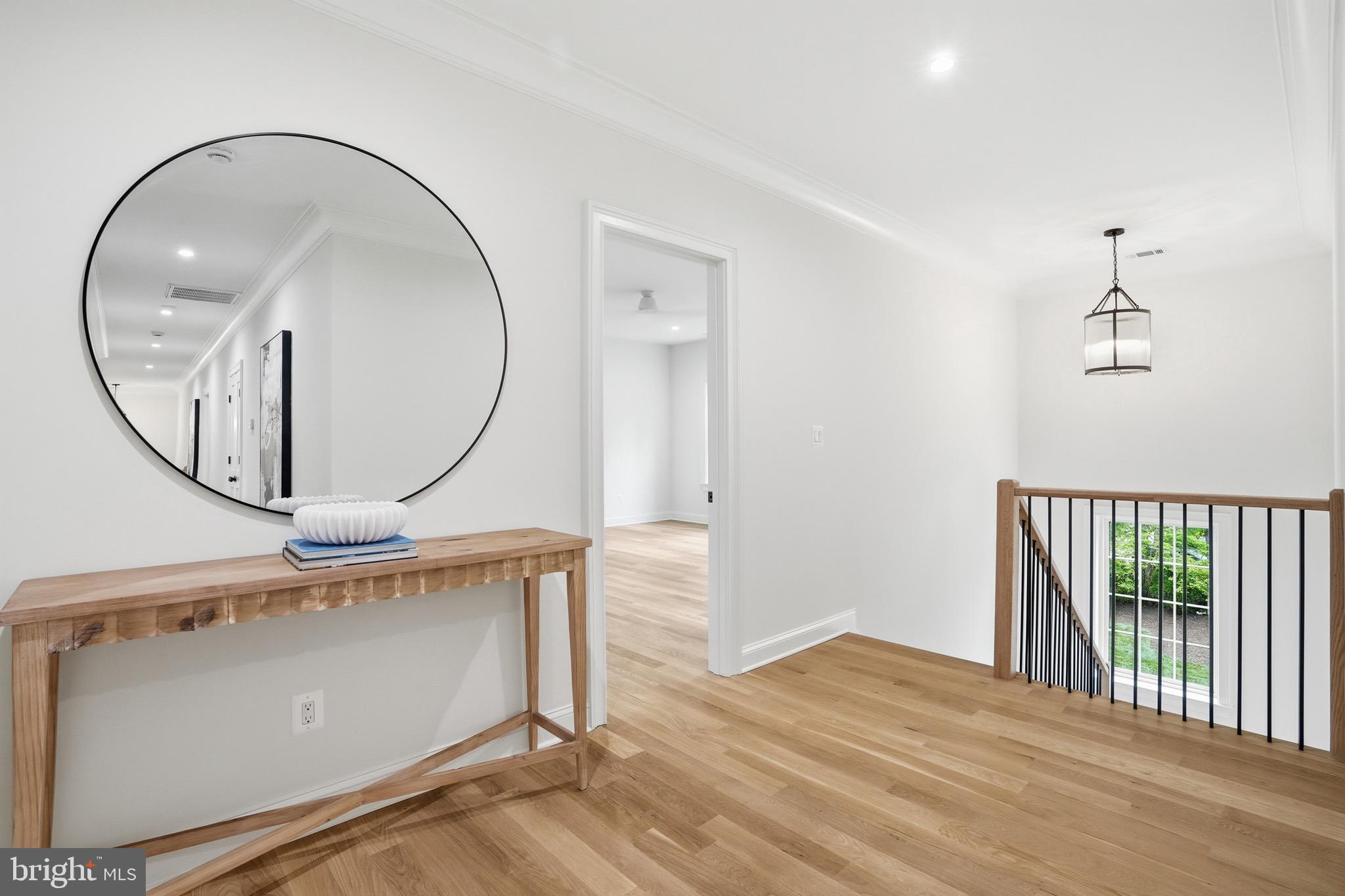 WELLINGTON - Residential