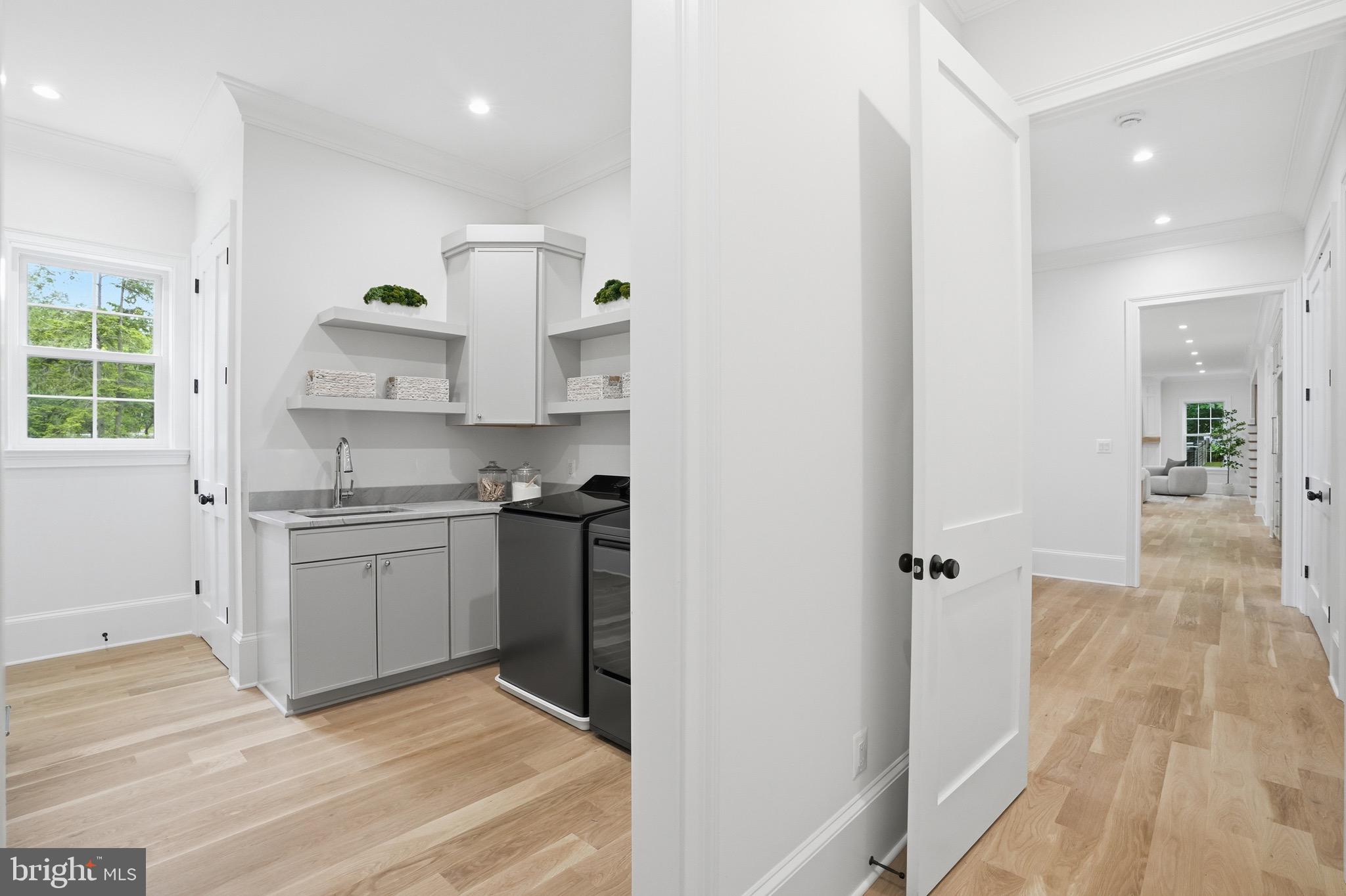 WELLINGTON - Residential