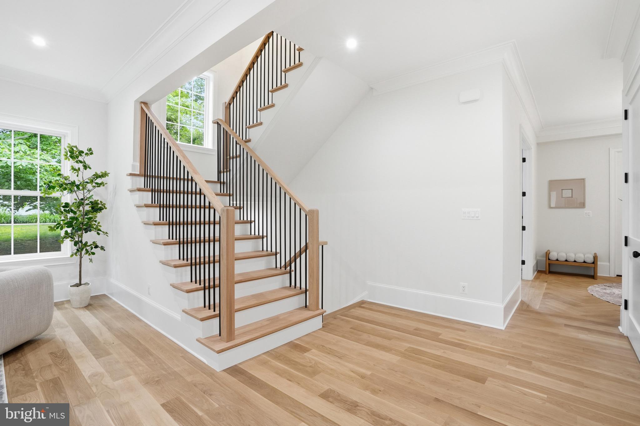 WELLINGTON - Residential