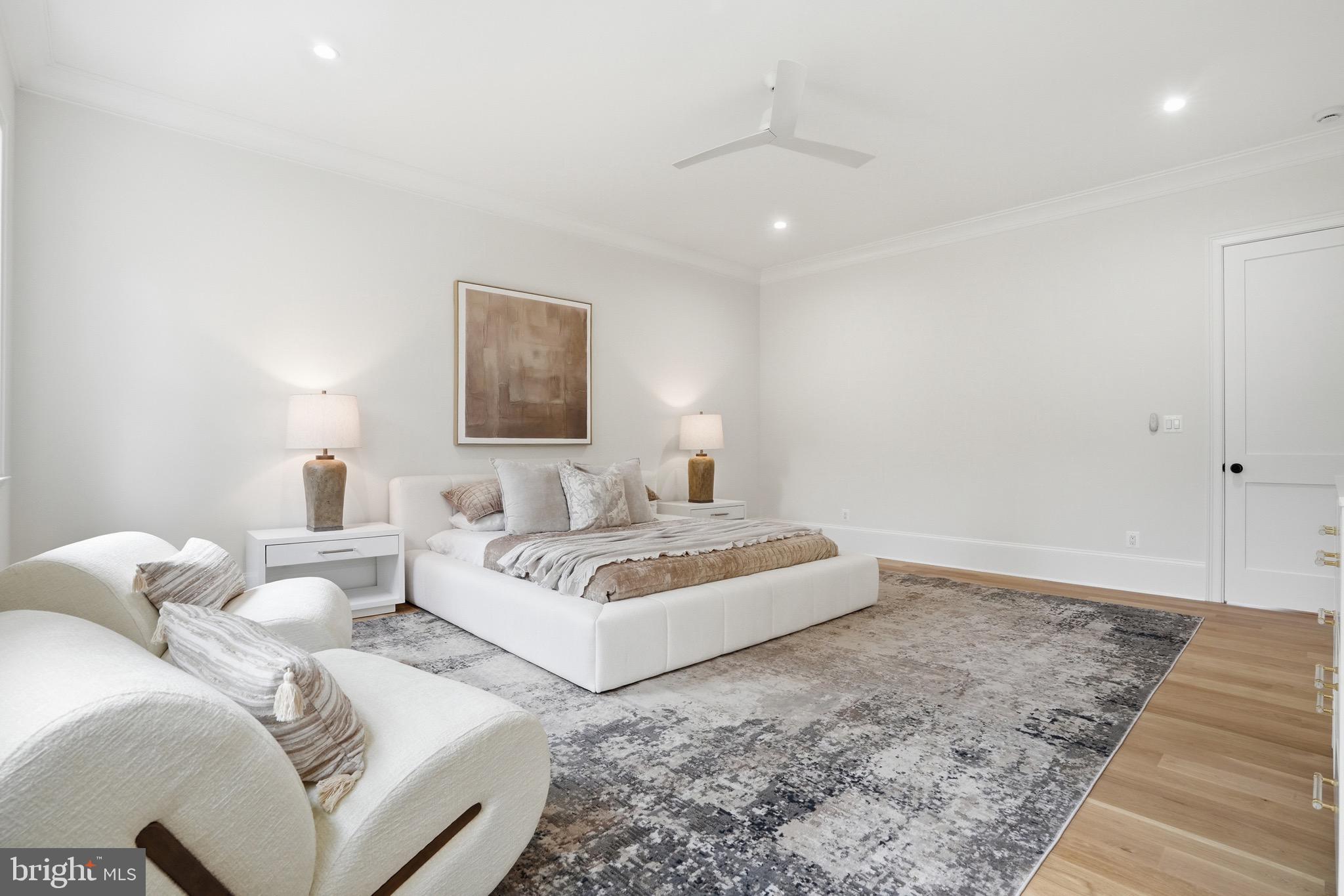 WELLINGTON - Residential