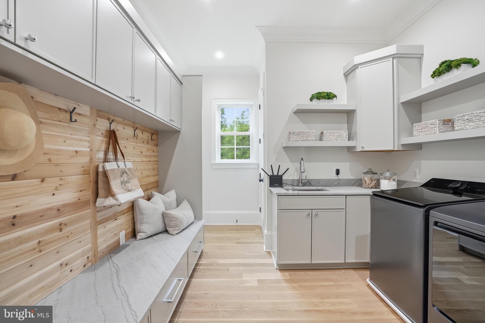 WELLINGTON - Residential