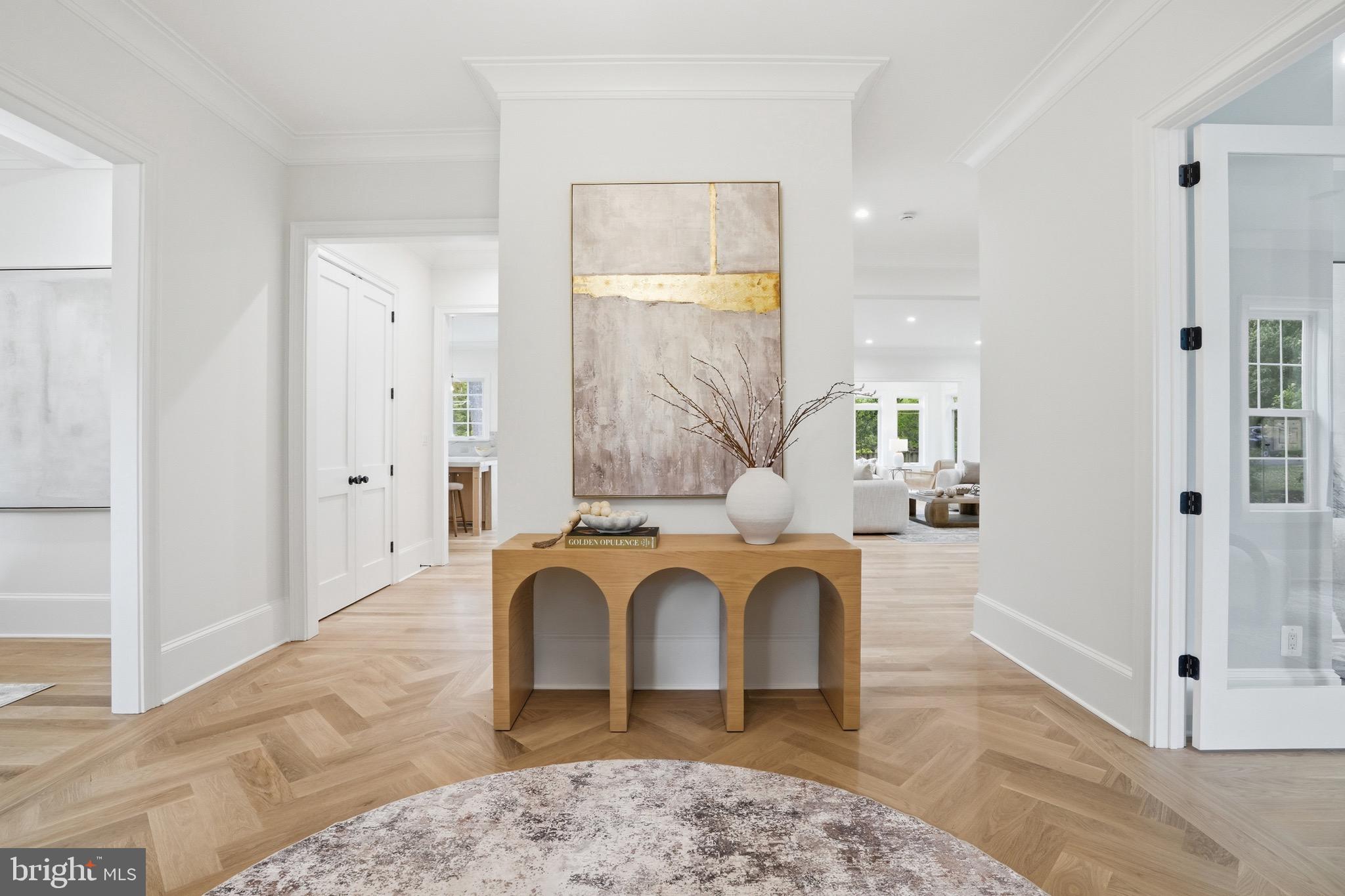 WELLINGTON - Residential
