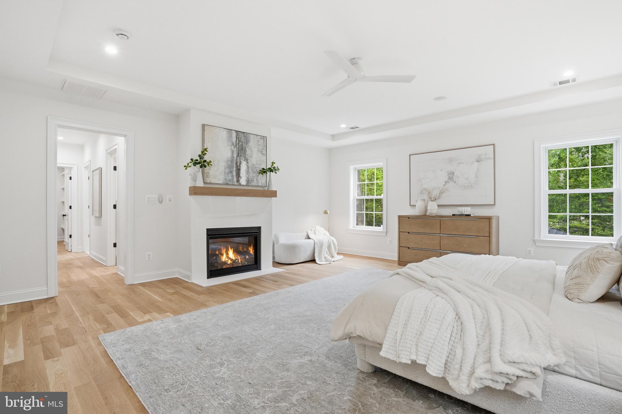 WELLINGTON - Residential