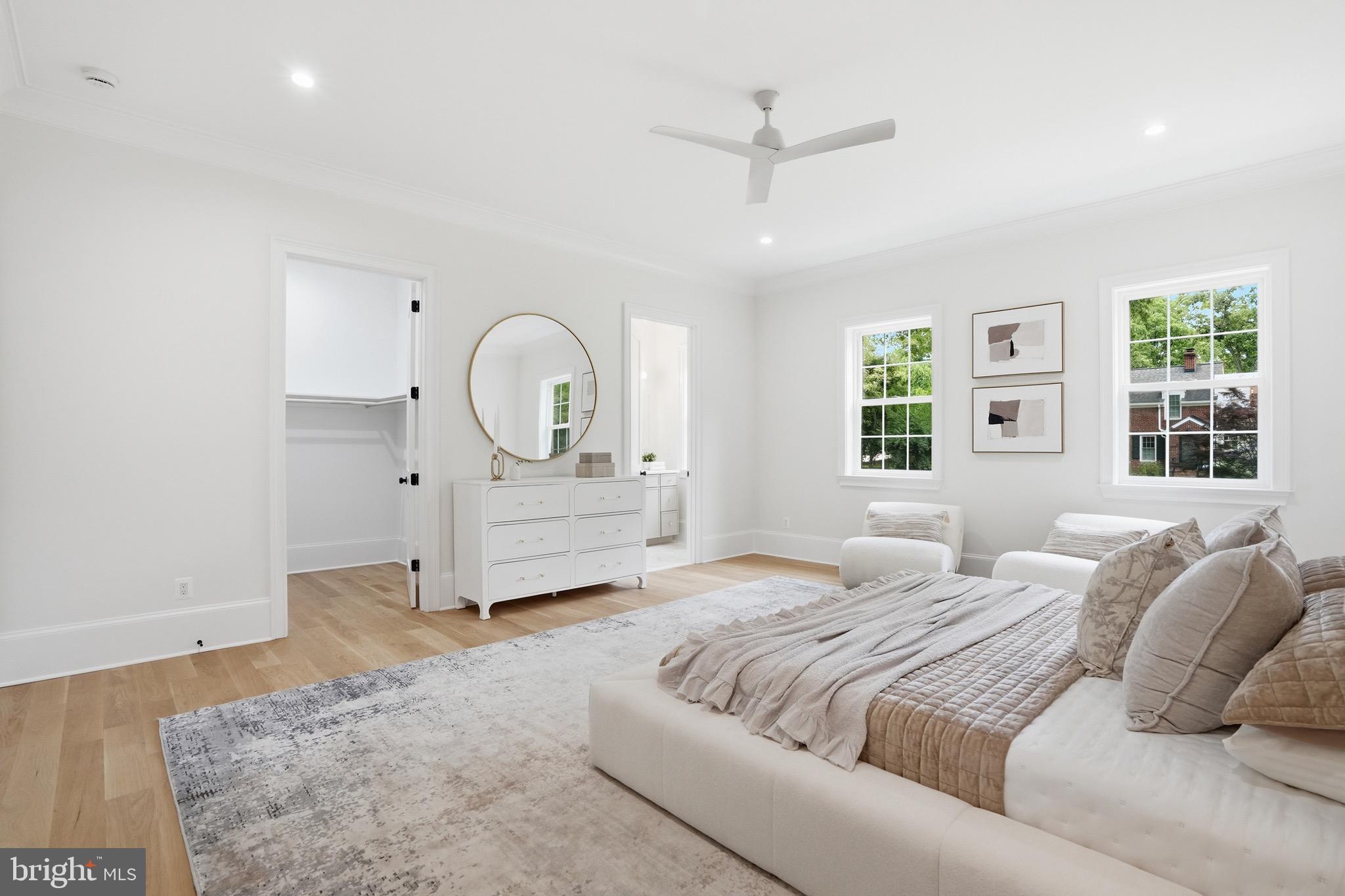 WELLINGTON - Residential