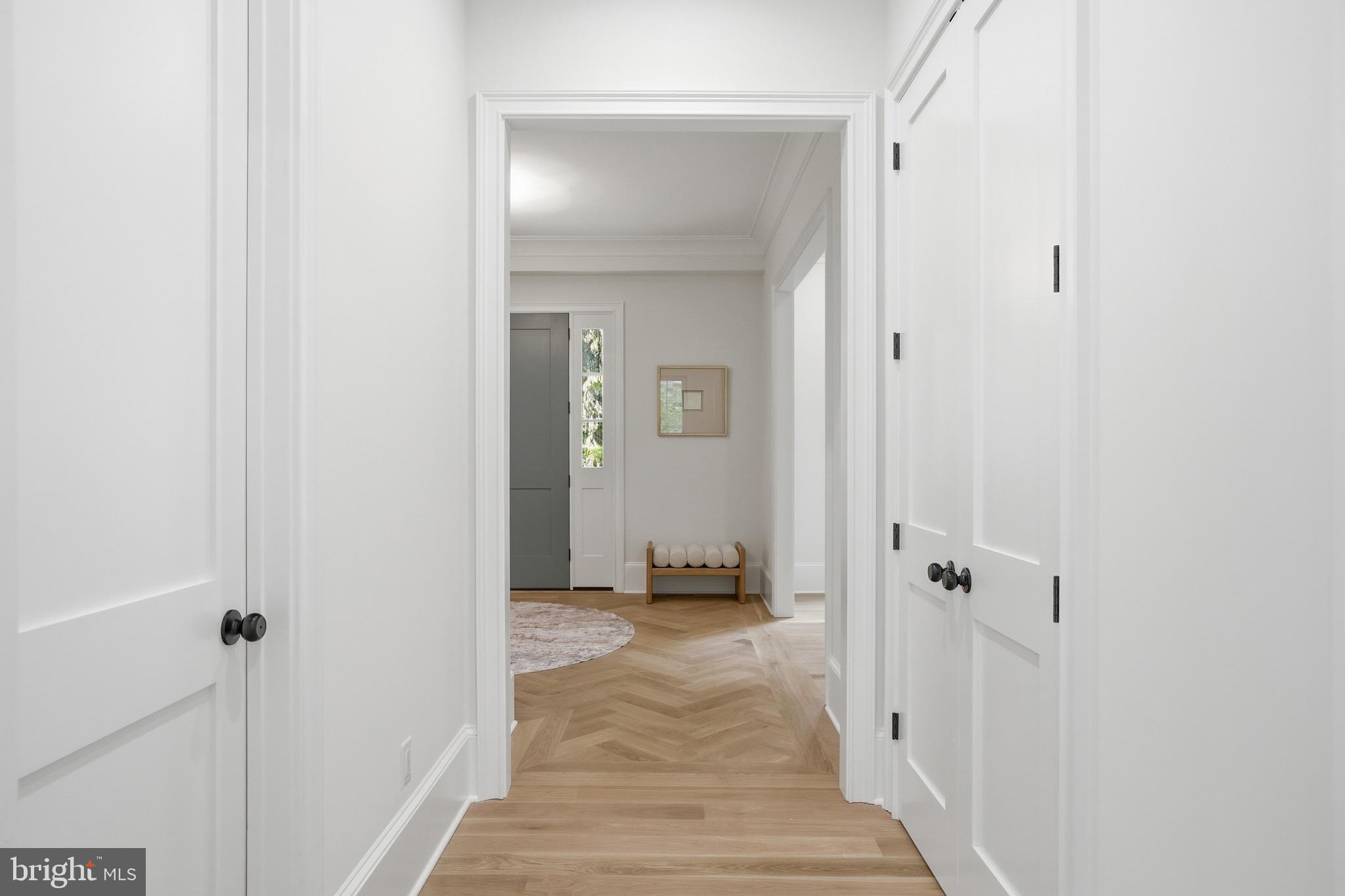 WELLINGTON - Residential