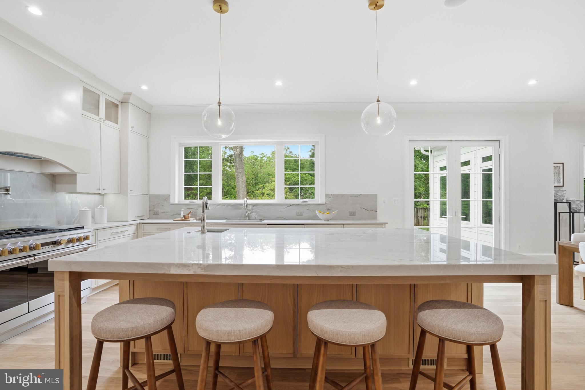 WELLINGTON - Residential