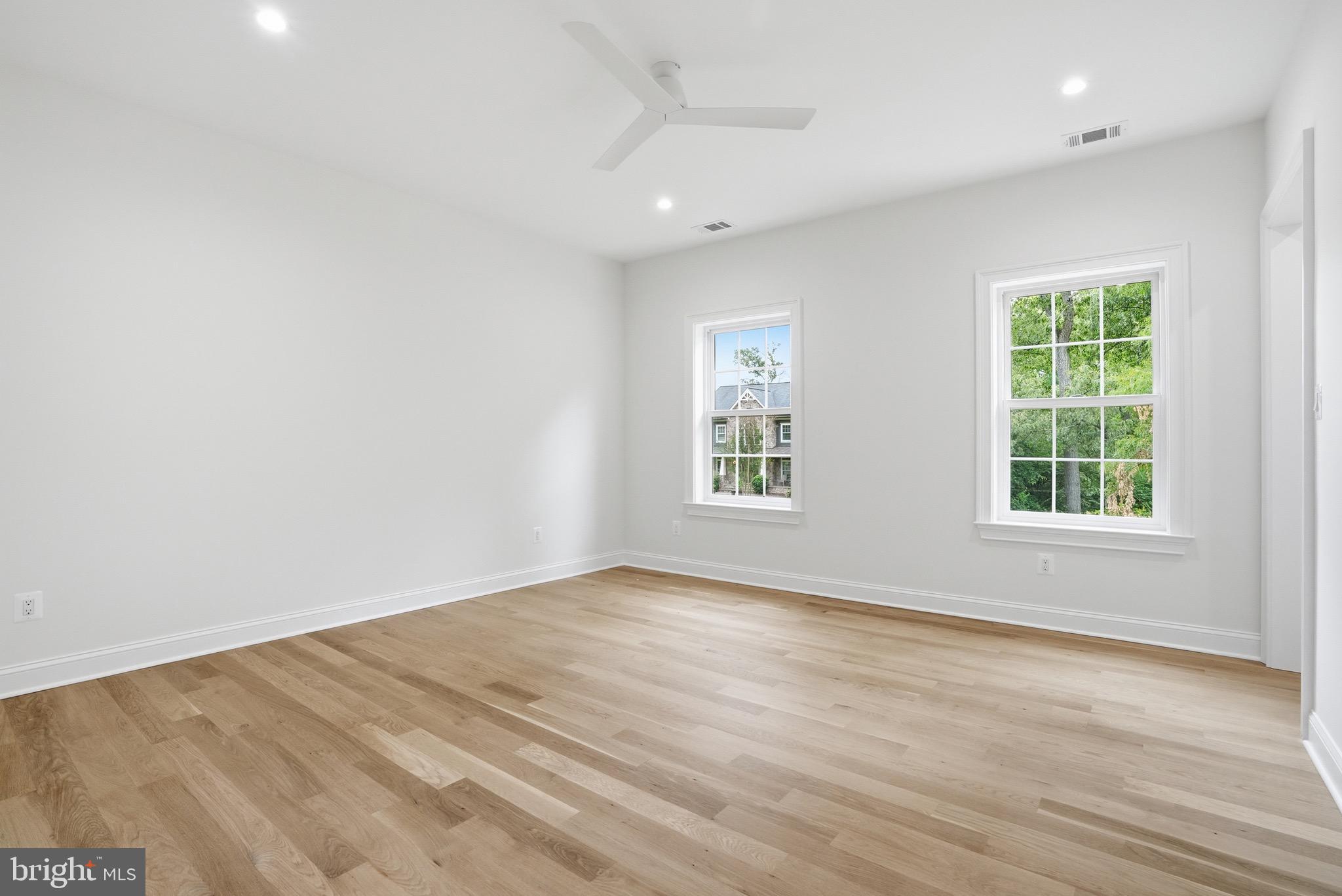 WELLINGTON - Residential
