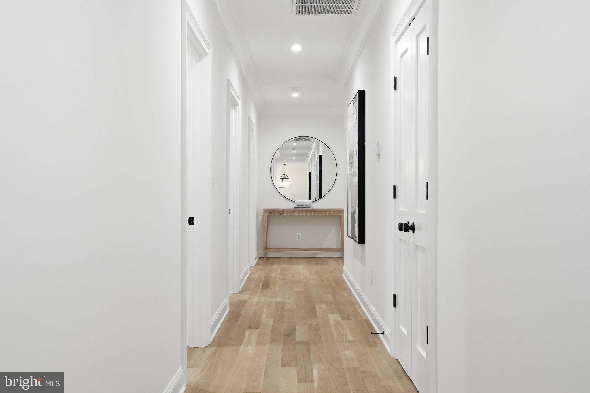 WELLINGTON - Residential