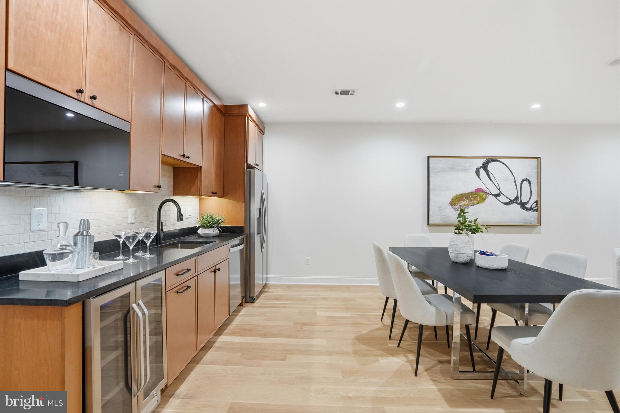 WELLINGTON - Residential