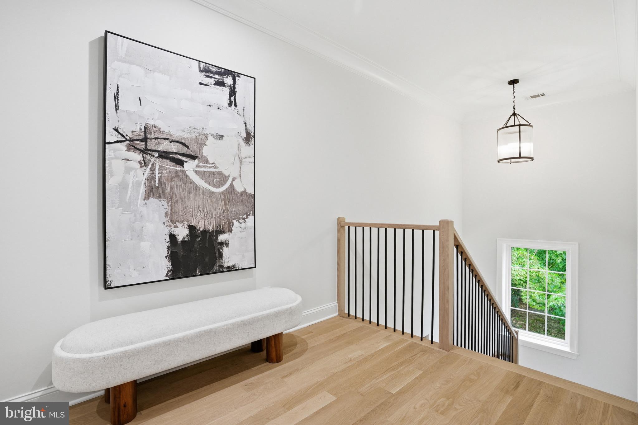 WELLINGTON - Residential