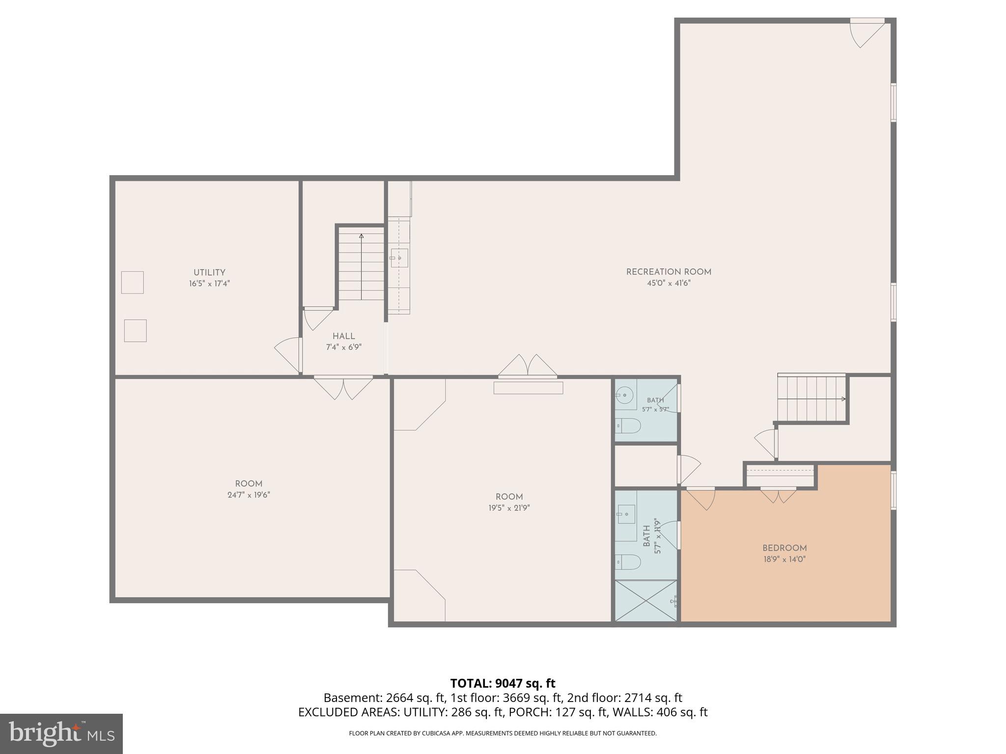 WELLINGTON - Residential