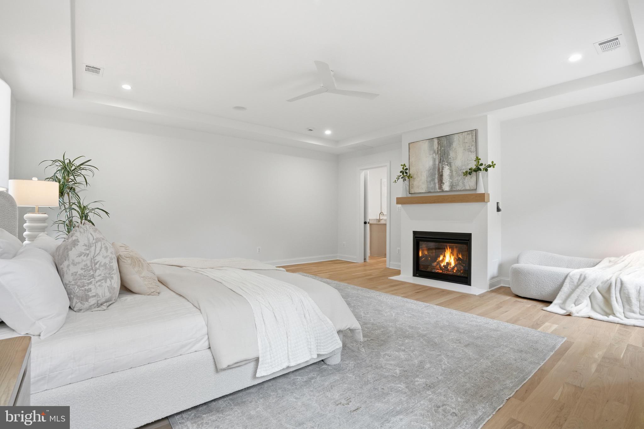 WELLINGTON - Residential