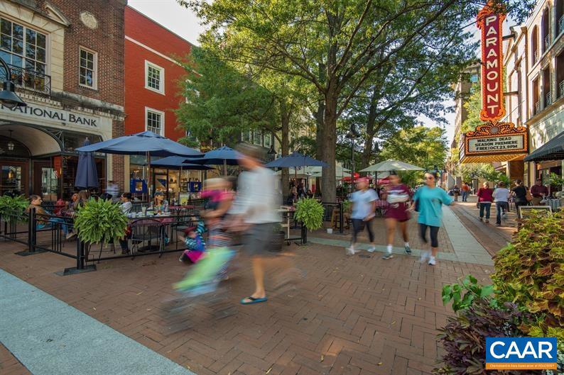 FOREST LAKES - Residential