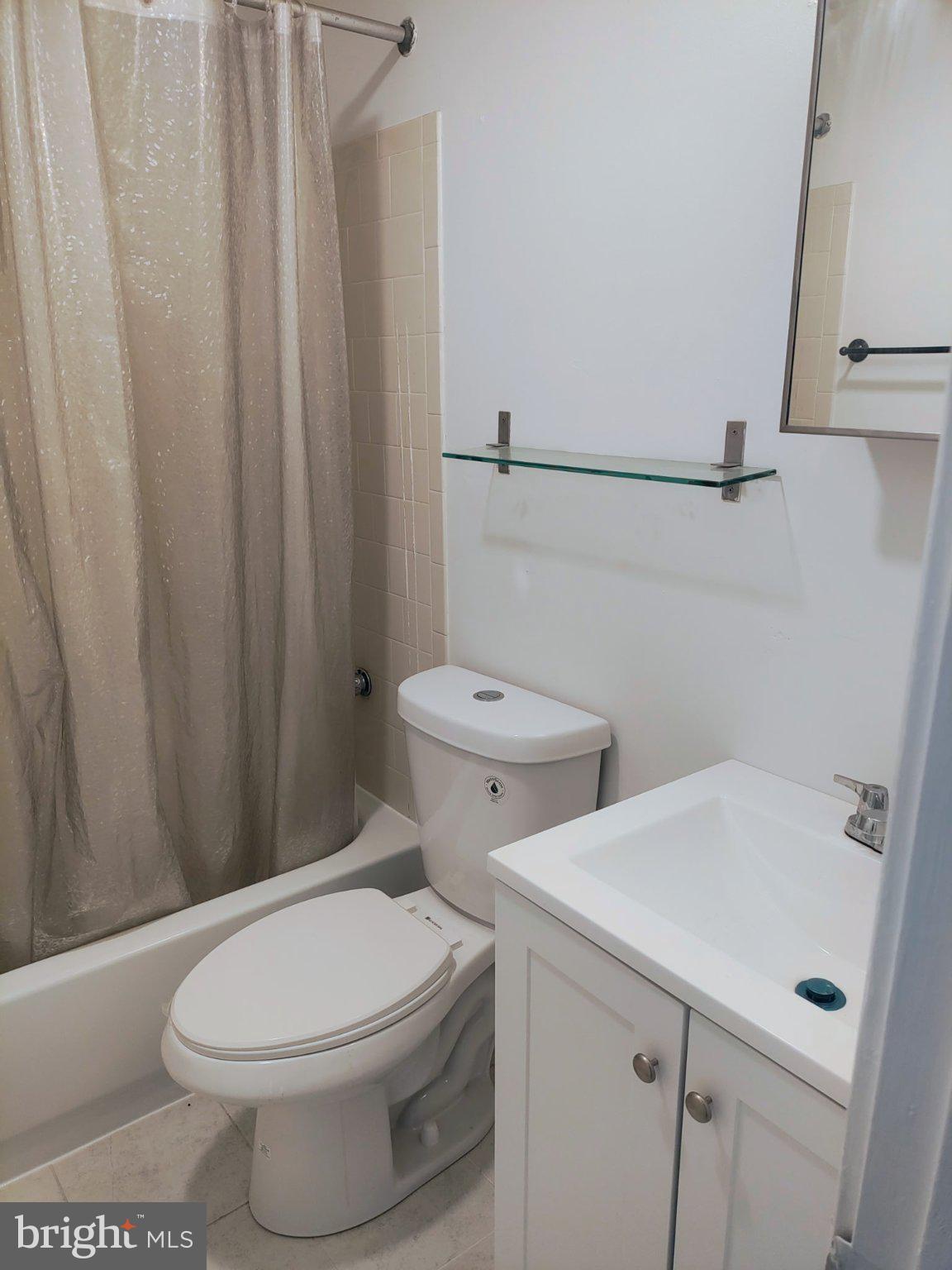NONE AVAILABLE - Residential Income