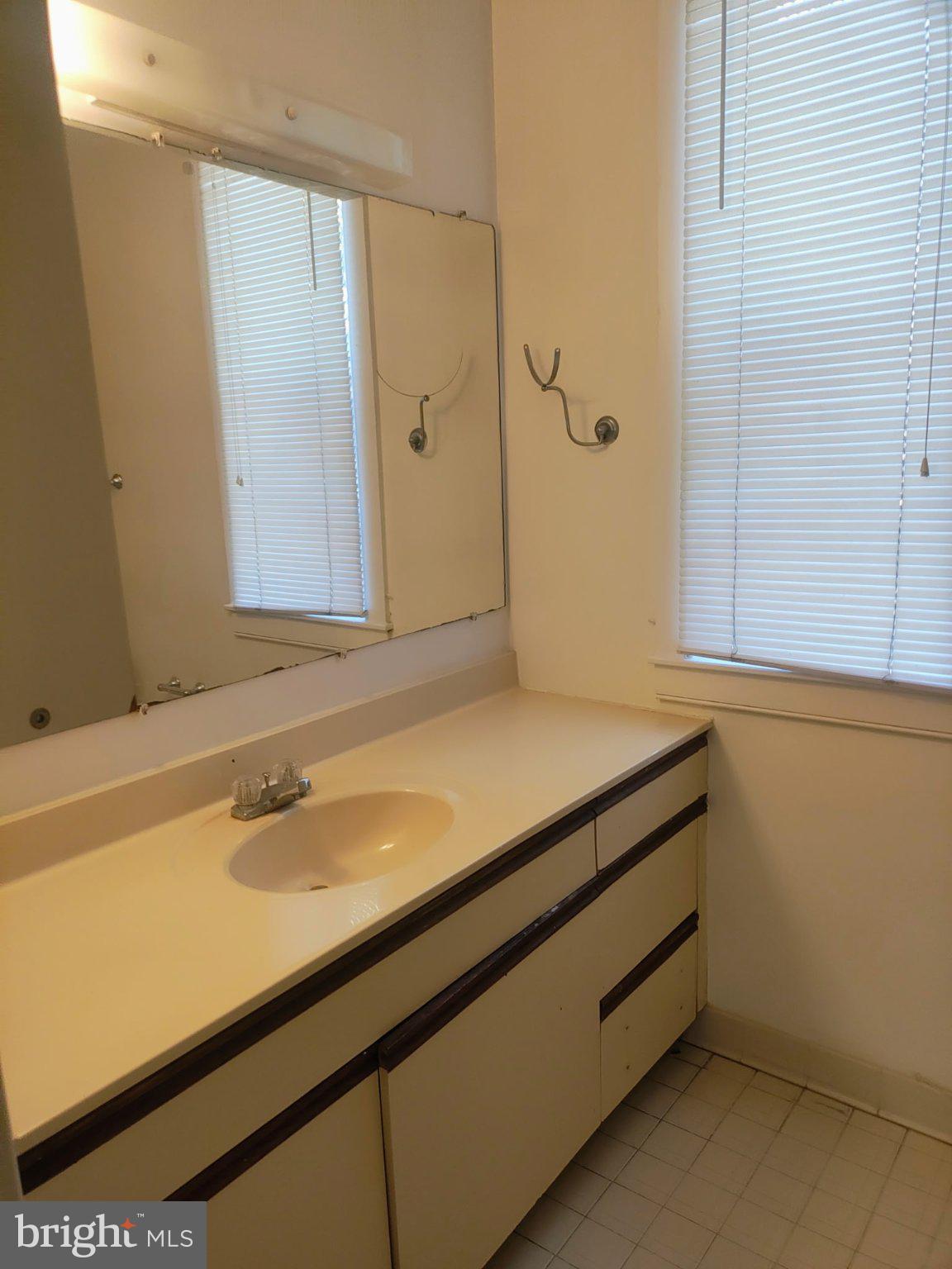 NONE AVAILABLE - Residential Income