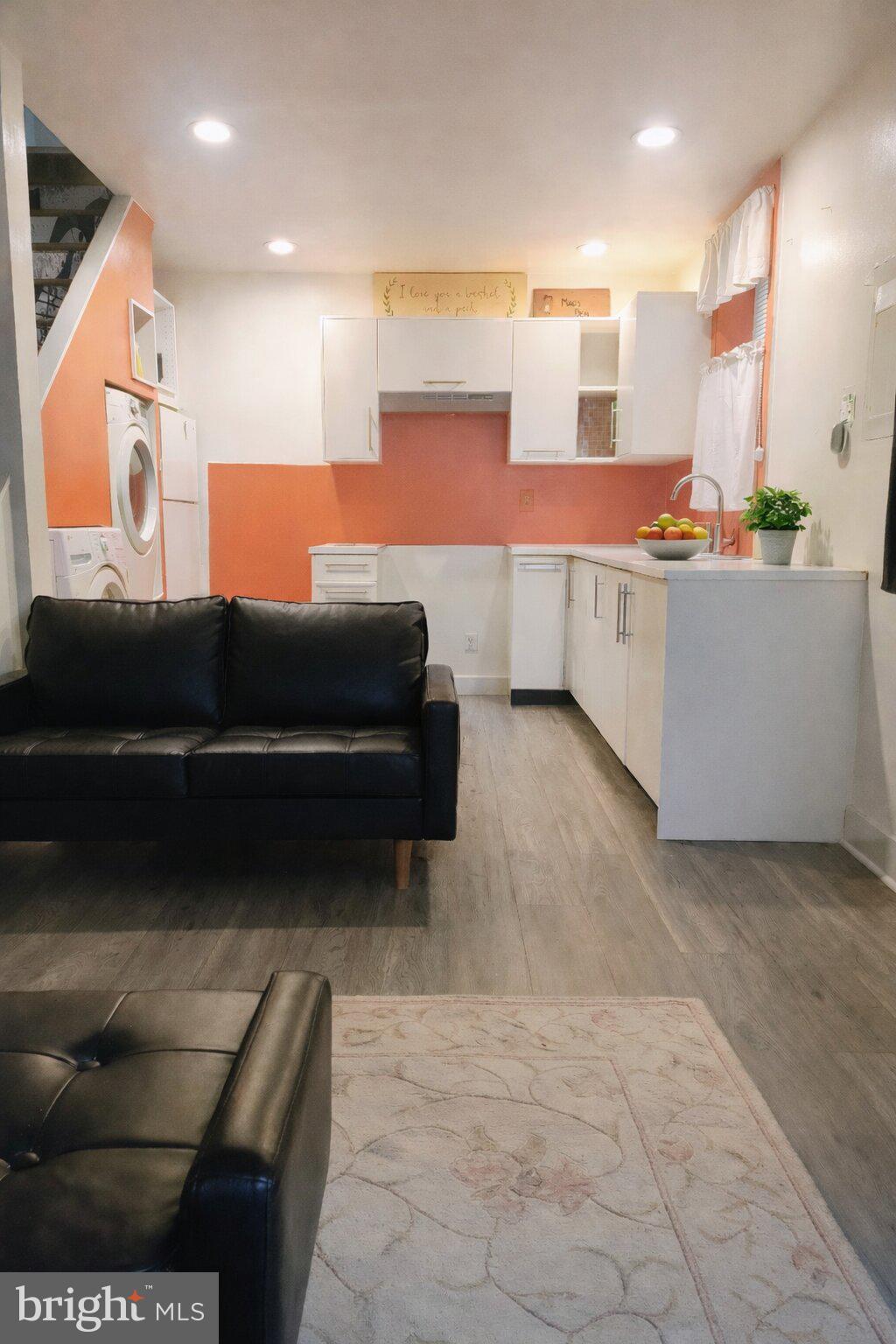 NONE AVAILABLE - Residential Income
