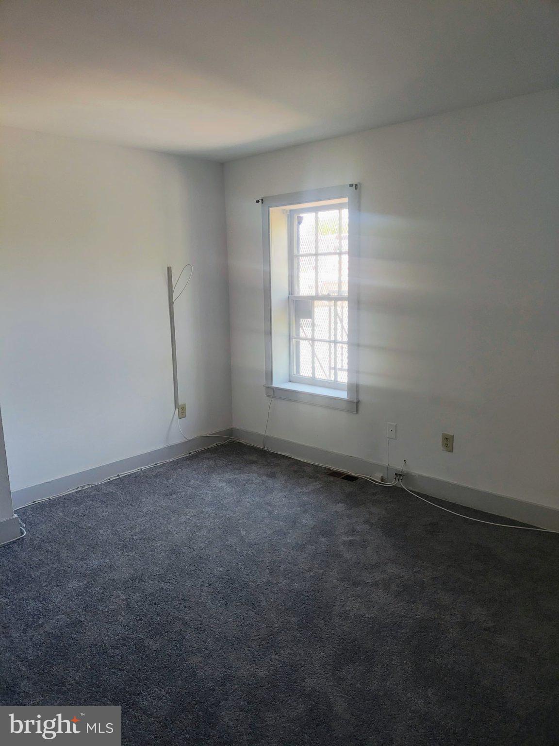 NONE AVAILABLE - Residential Income