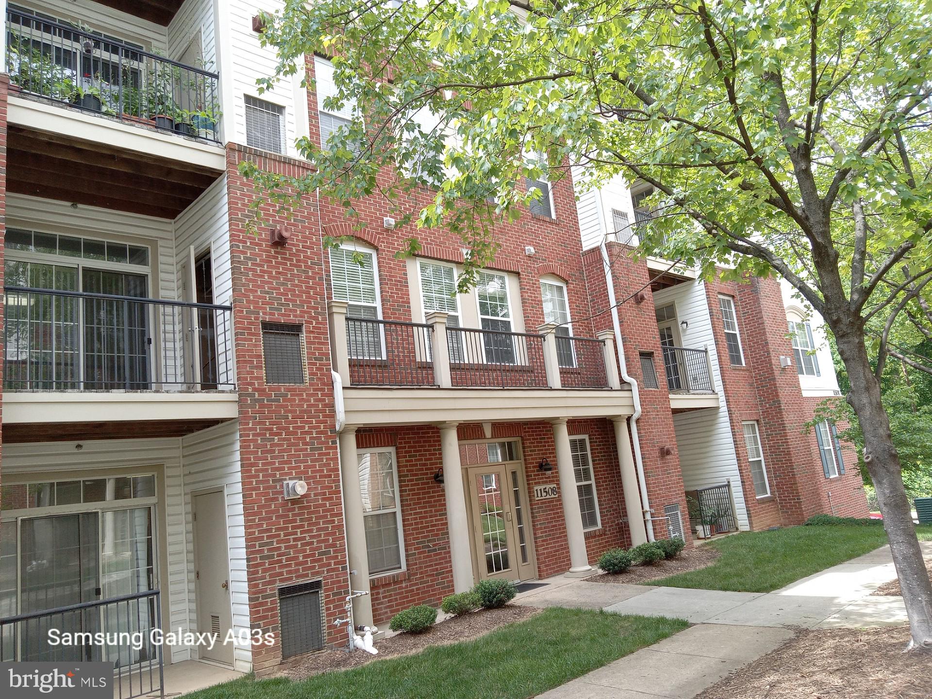 11508 SPERRIN CIRCLE 88
