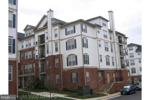 Photo of 11508 Sperrin Circle #88, FAIRFAX, VA 22030 (MLS # VAFX2332852)