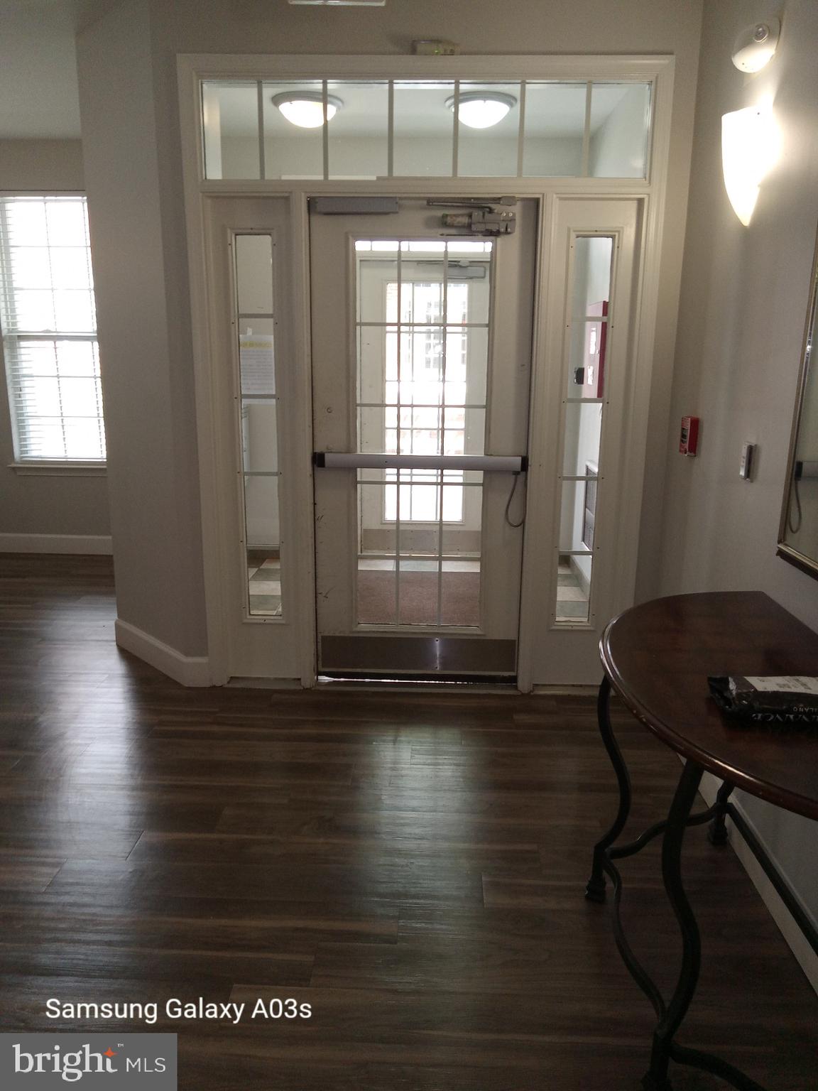 11508 SPERRIN CIRCLE 88