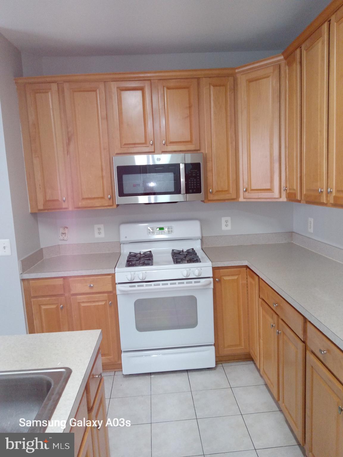 11508 SPERRIN CIRCLE 88