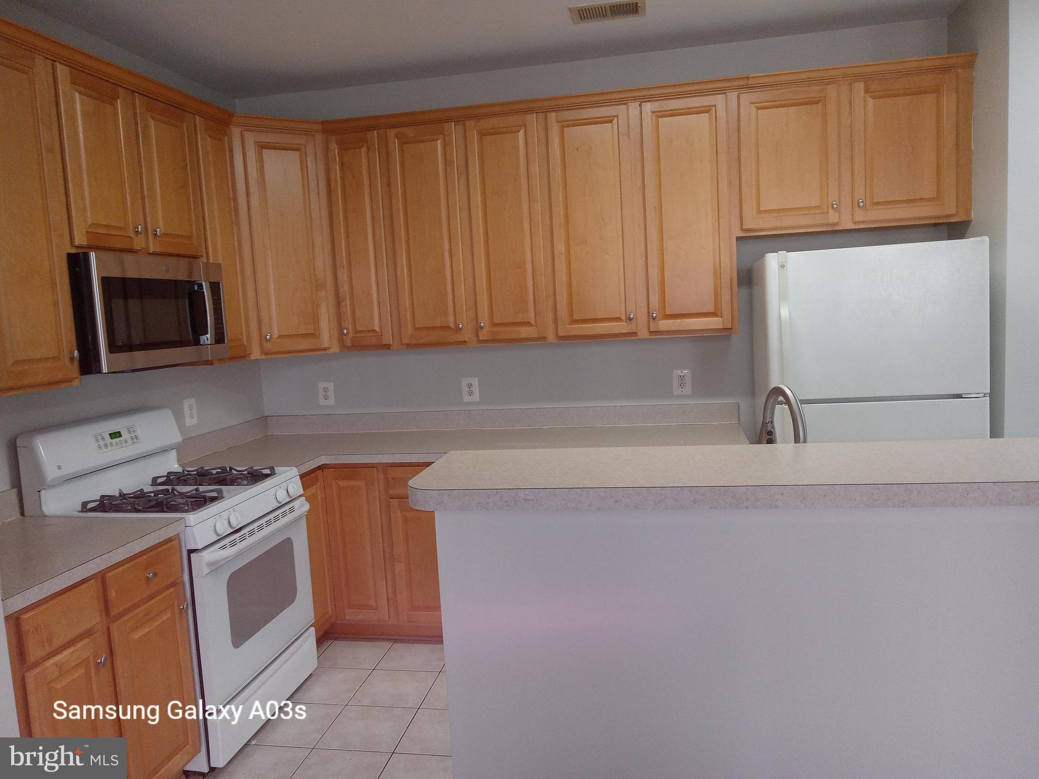 11508 SPERRIN CIRCLE 88