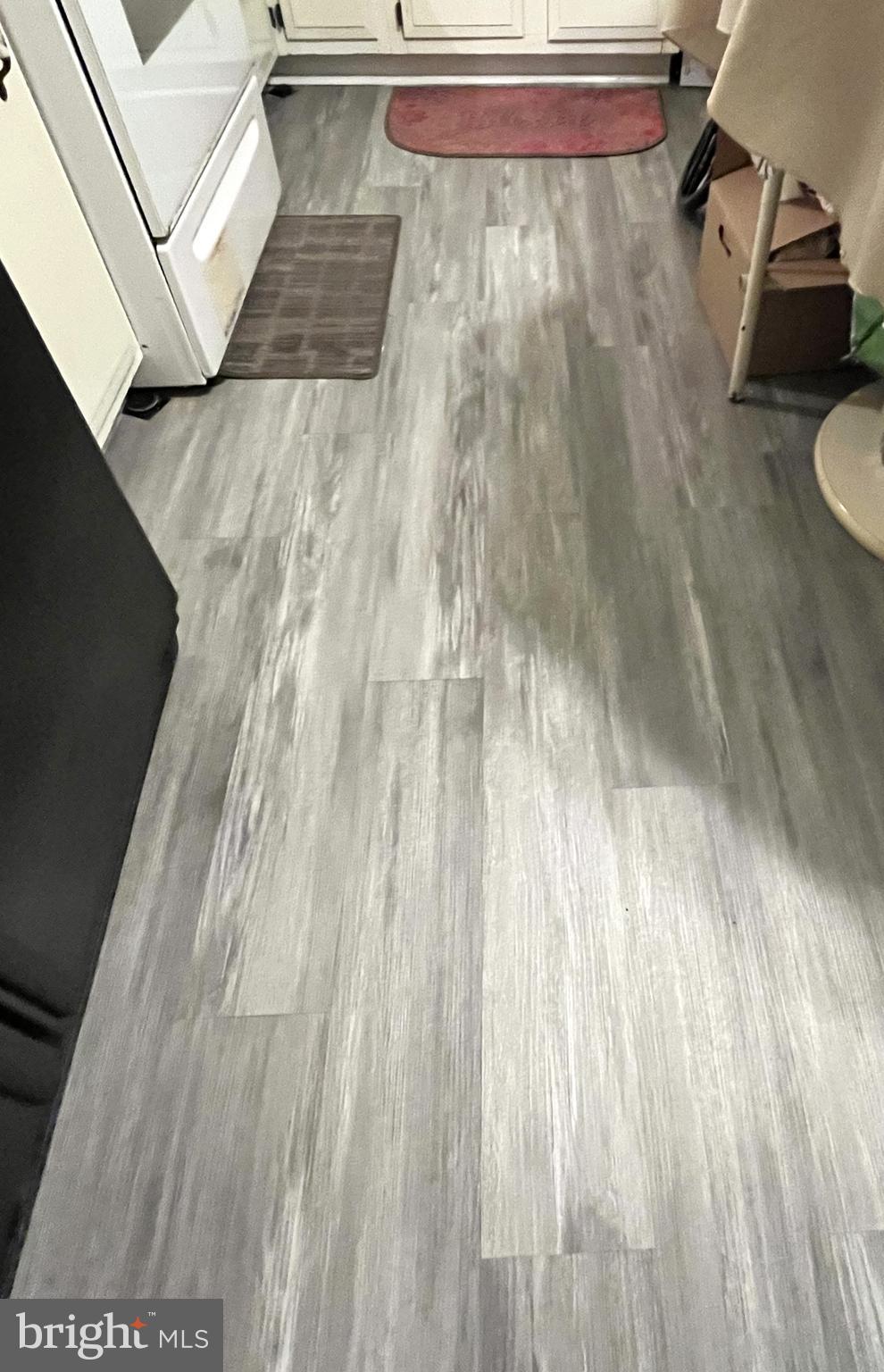 CHESAPEAKE RANCH ESTATES - Residential