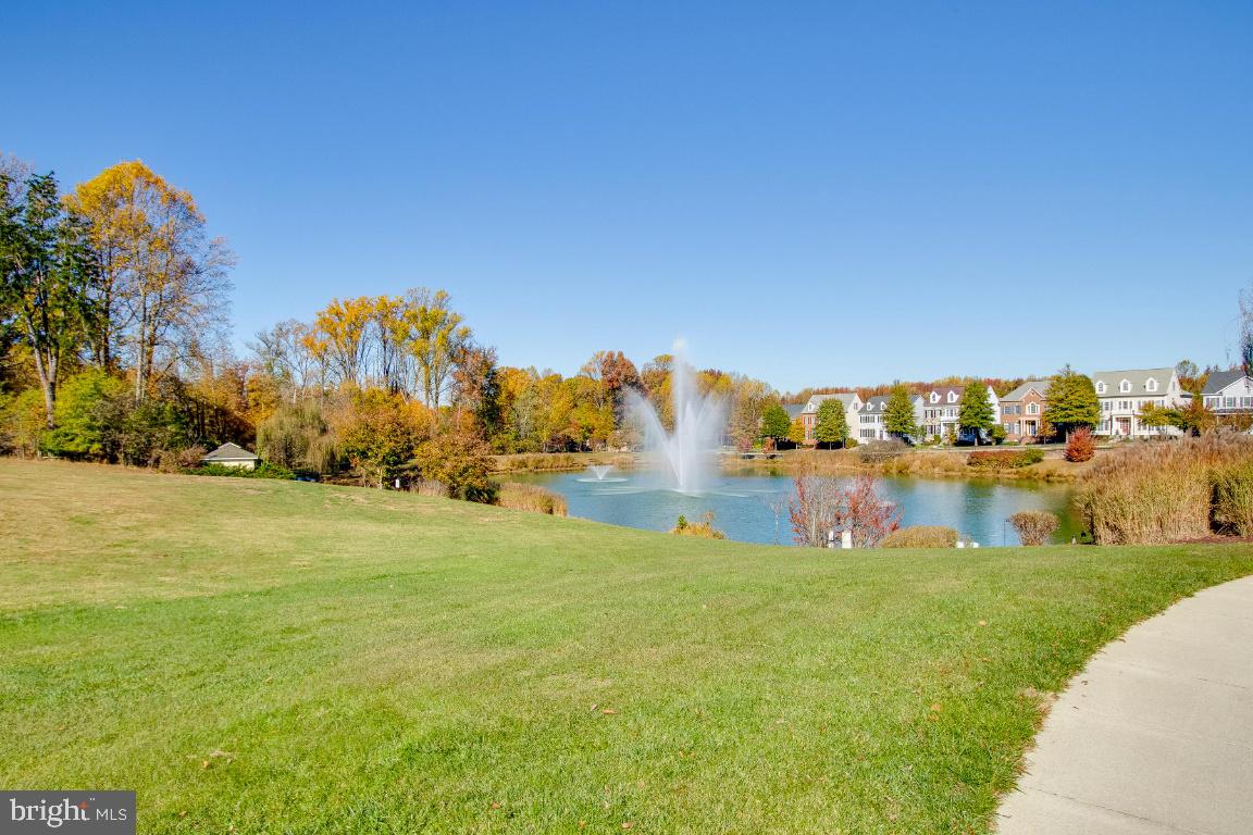 OAK CREEK CLUB GOLF COURSE - Residential