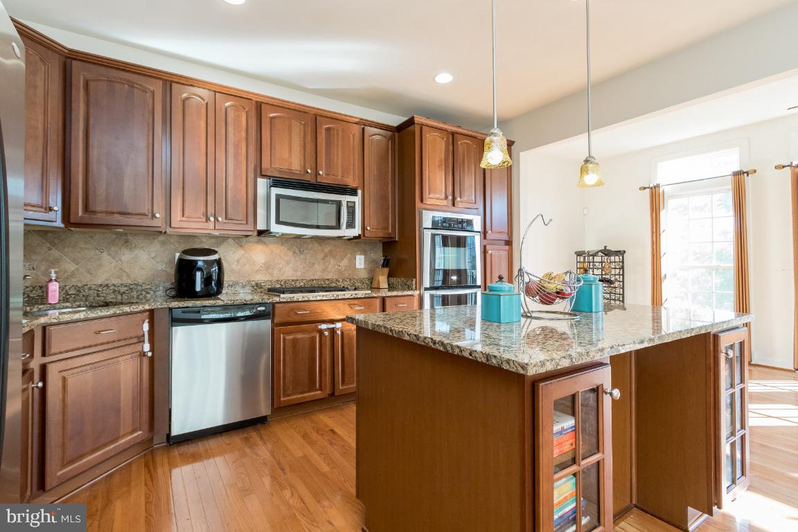 OAK CREEK CLUB GOLF COURSE - Residential