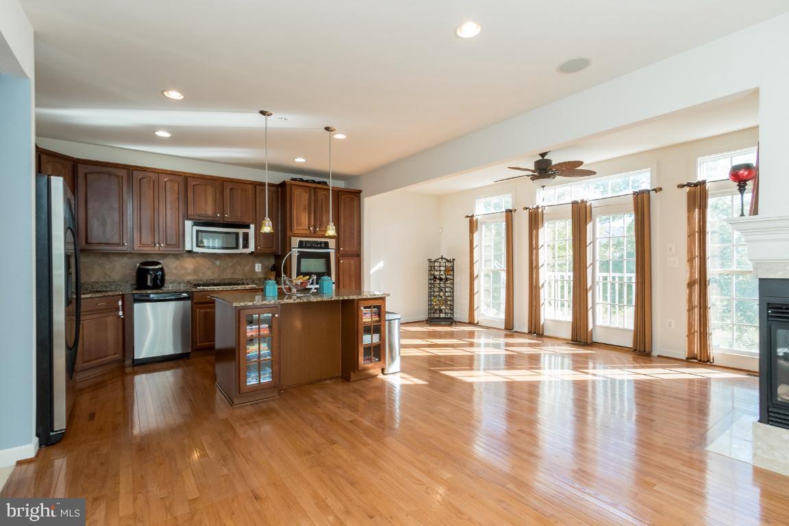 OAK CREEK CLUB GOLF COURSE - Residential