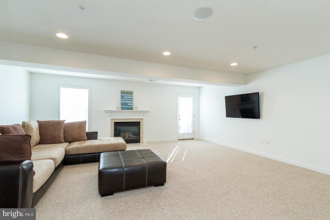 OAK CREEK CLUB GOLF COURSE - Residential