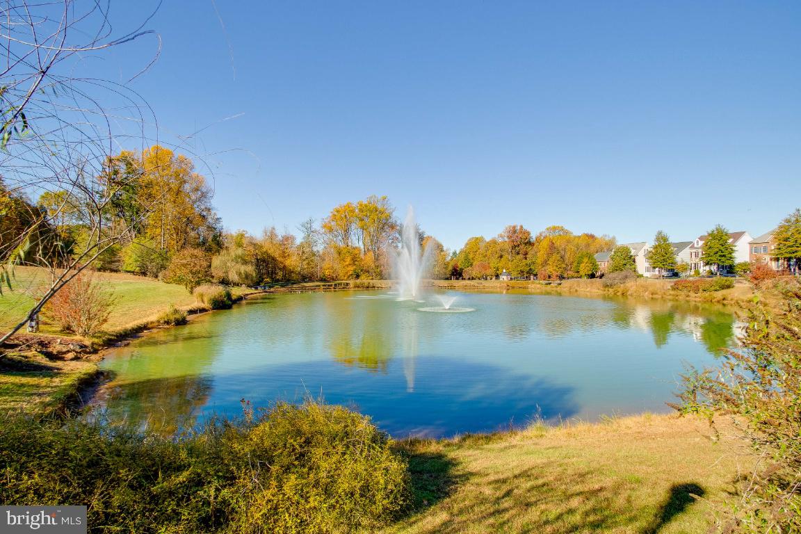 OAK CREEK CLUB GOLF COURSE - Residential