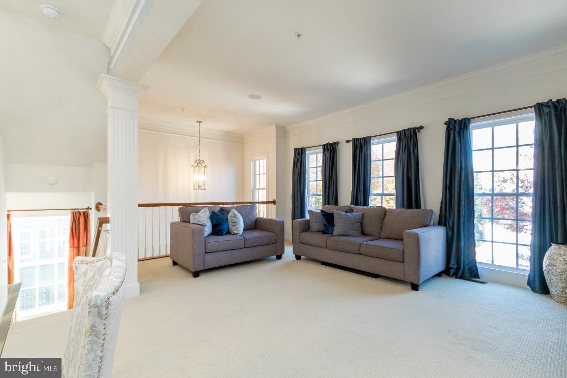 OAK CREEK CLUB GOLF COURSE - Residential