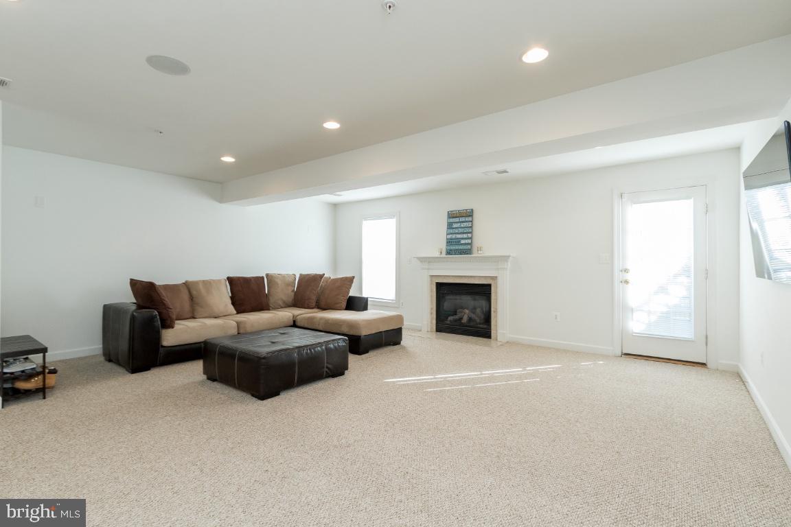 OAK CREEK CLUB GOLF COURSE - Residential