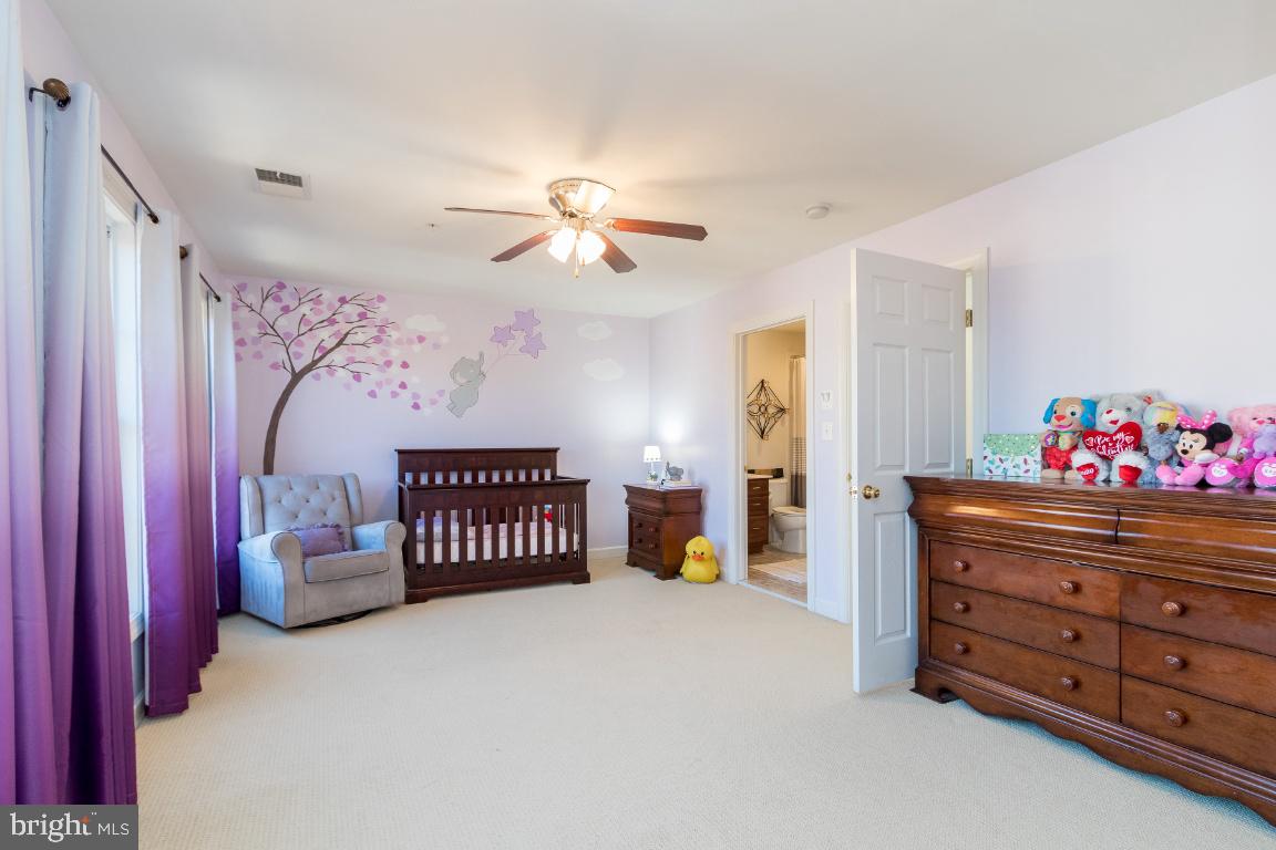 OAK CREEK CLUB GOLF COURSE - Residential