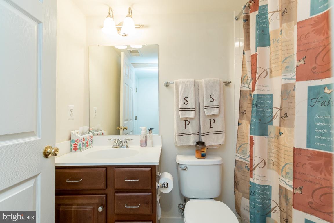 OAK CREEK CLUB GOLF COURSE - Residential