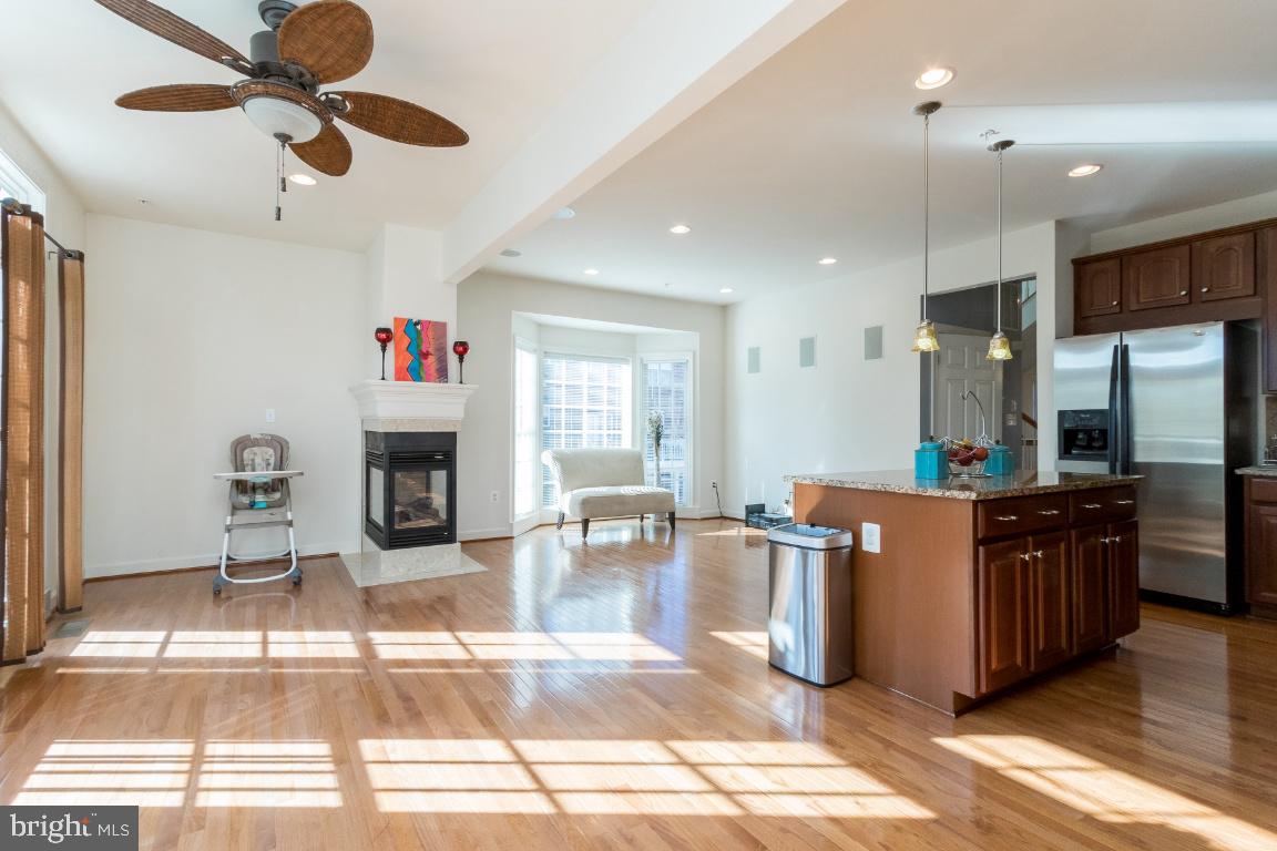 OAK CREEK CLUB GOLF COURSE - Residential