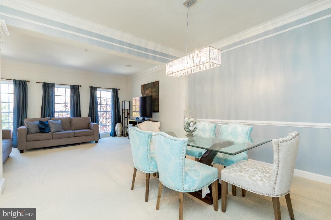 OAK CREEK CLUB GOLF COURSE - Residential