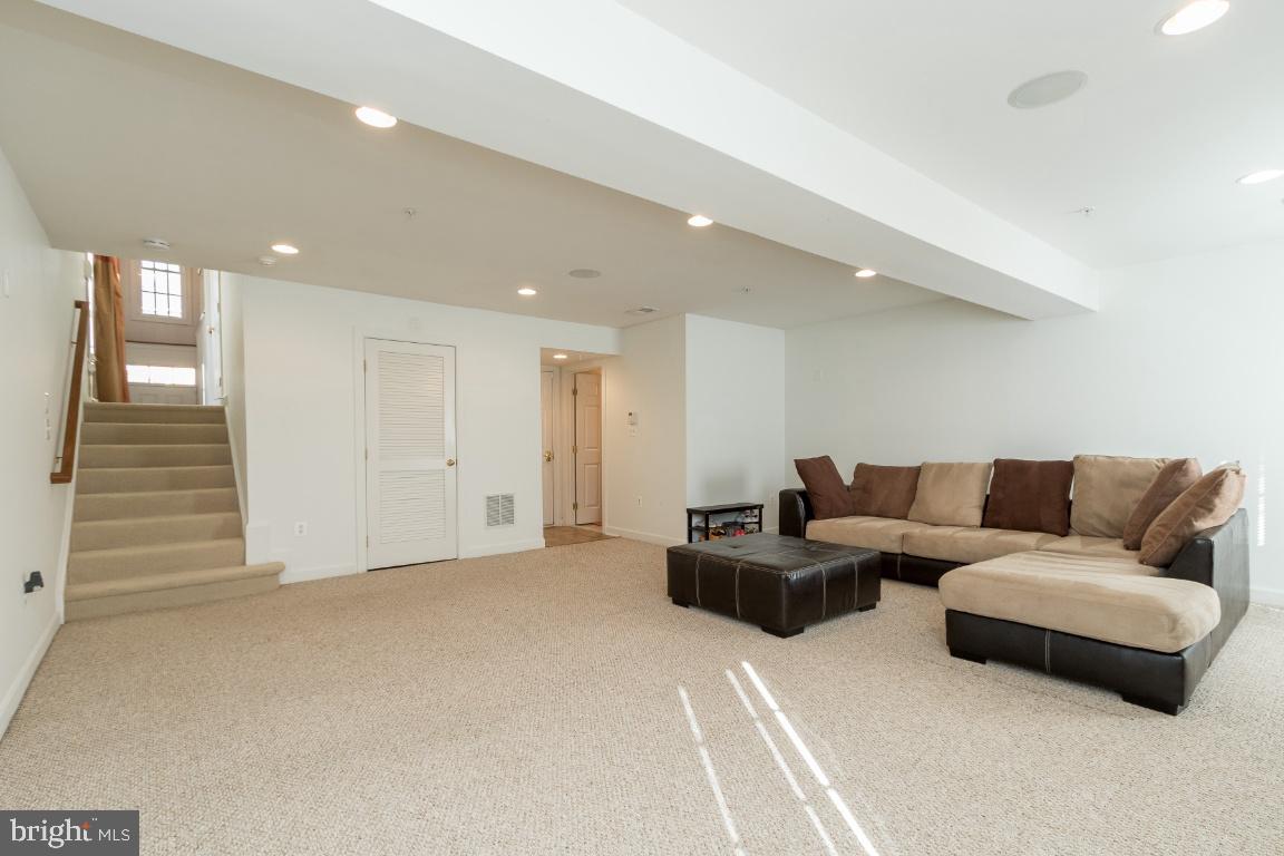 OAK CREEK CLUB GOLF COURSE - Residential