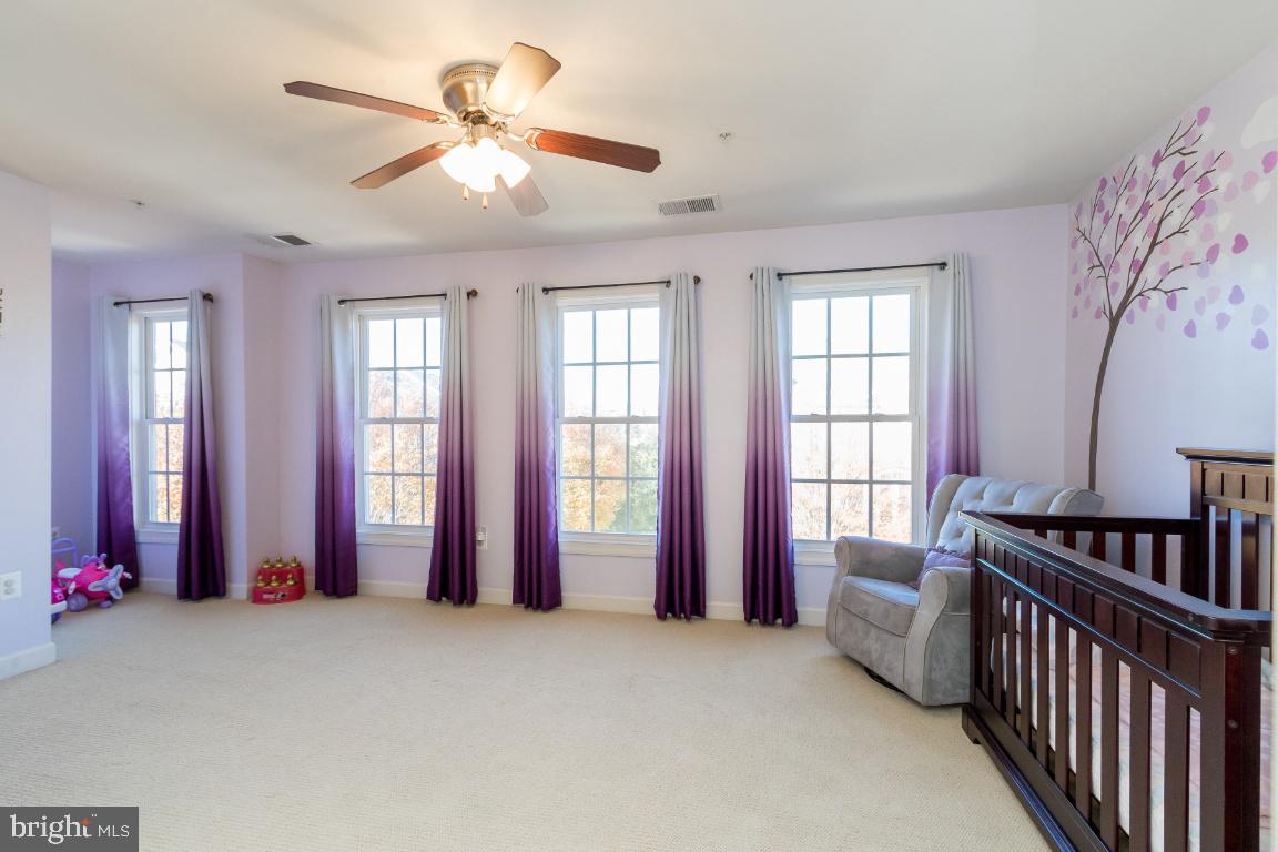 OAK CREEK CLUB GOLF COURSE - Residential