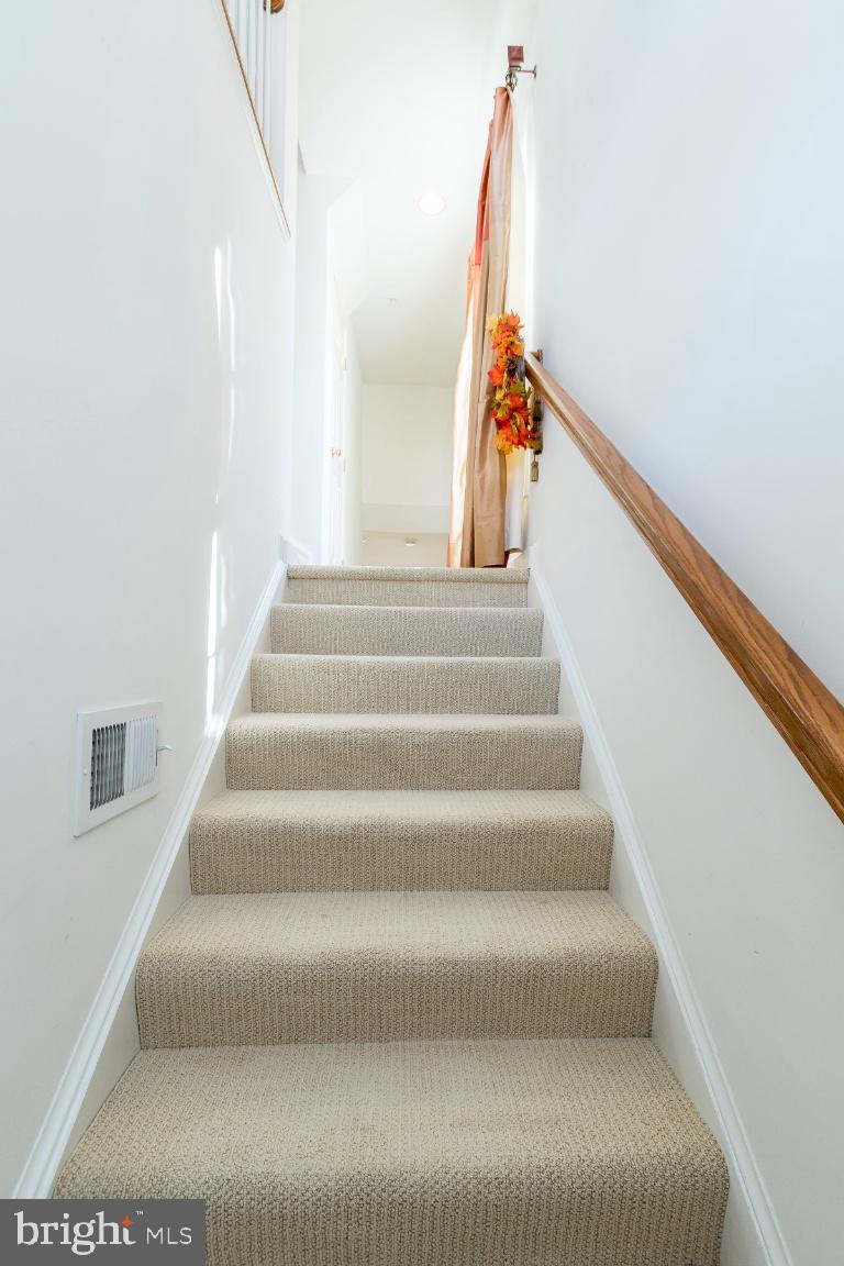 OAK CREEK CLUB GOLF COURSE - Residential